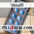 Vasafil viagra3